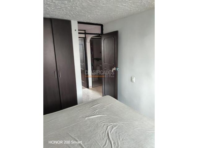 Apartamentos, Alquiler en Calimío