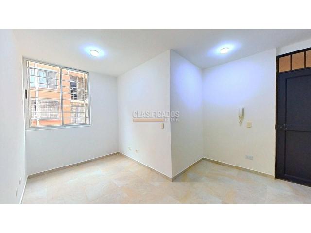 Apartamentos, Venta en Valle del Lili