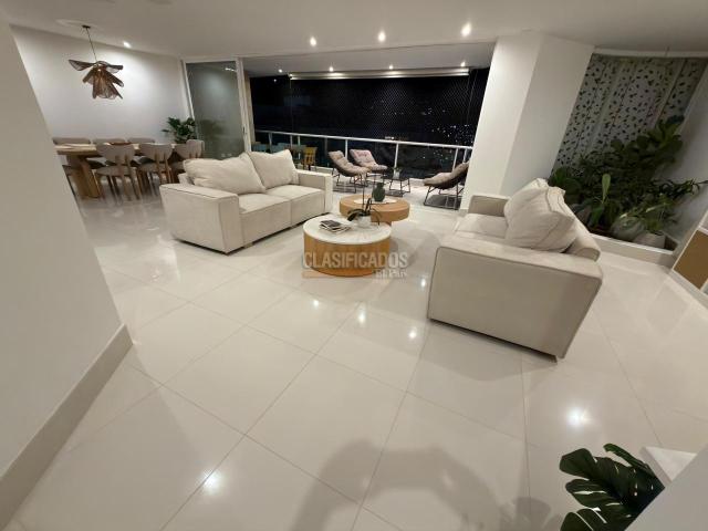 Apartamentos, Alquiler en Normandía