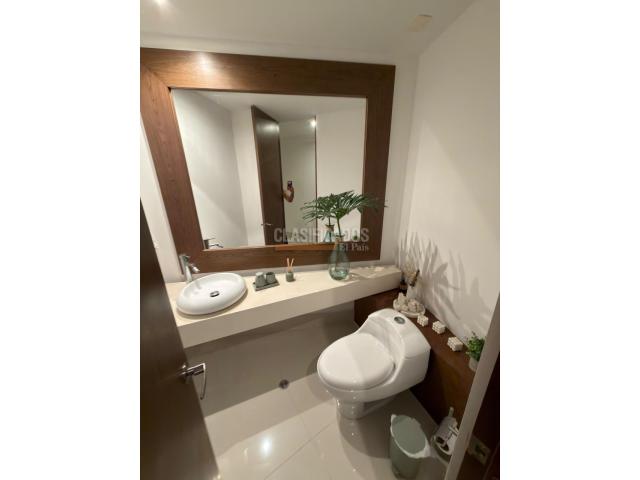 Apartamentos, Alquiler en Normandía