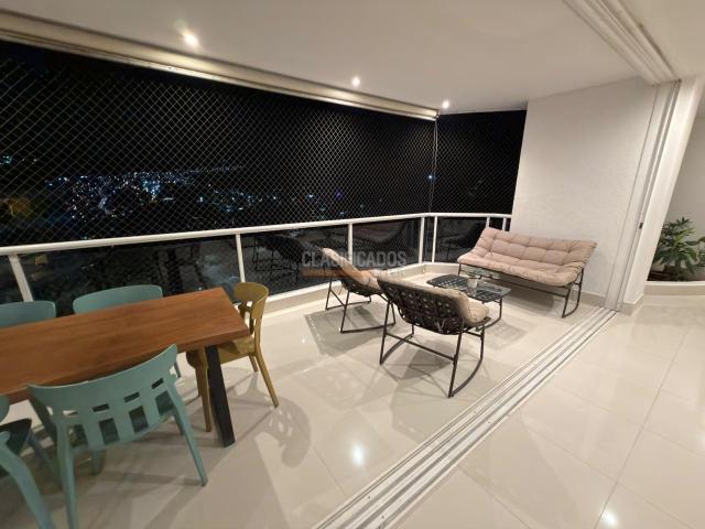 Apartamentos, Alquiler en Normandía