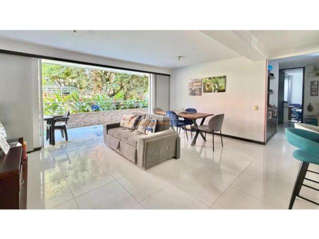 Apartamentos, Venta en Pance