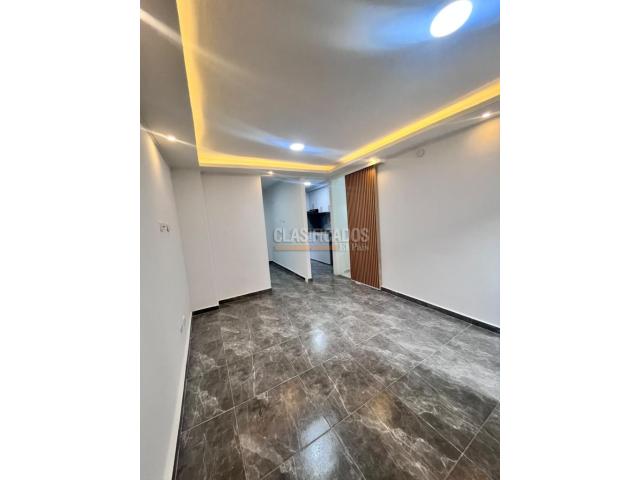 Casas, Alquiler en Barranquilla