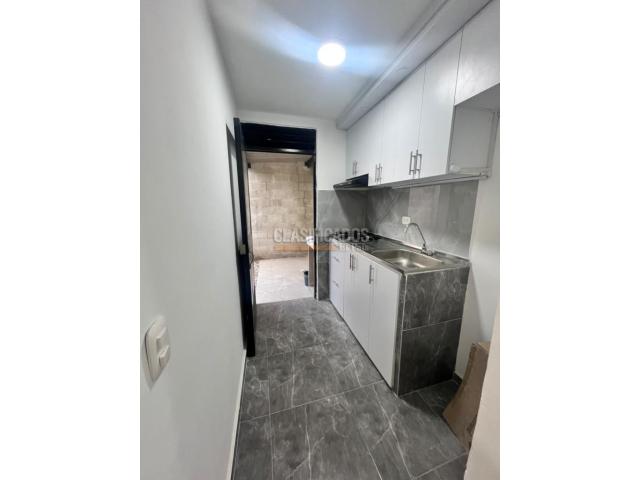 Casas, Alquiler en Barranquilla