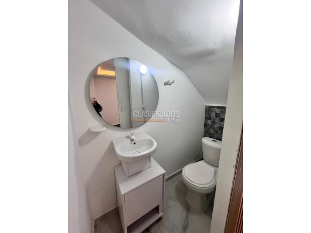 Casas, Alquiler en Barranquilla