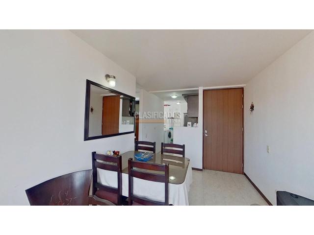 Apartamentos, Venta en Caney