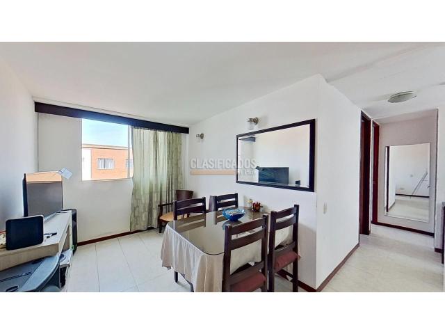 Apartamentos, Venta en Caney