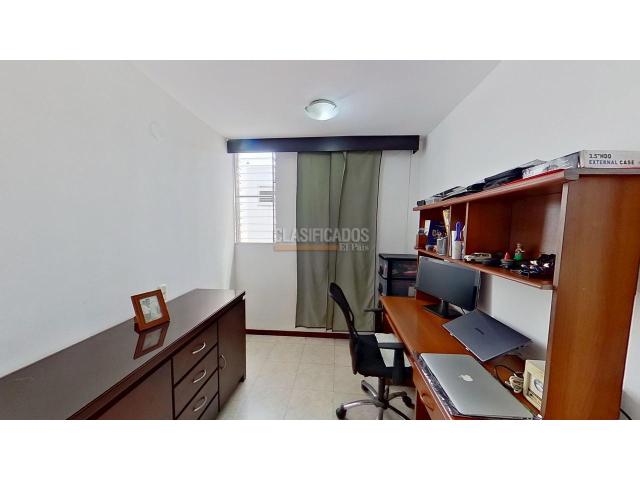 Apartamentos, Venta en Caney