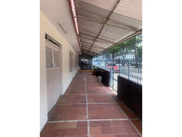 Edificios, Venta en Mariano Ramos