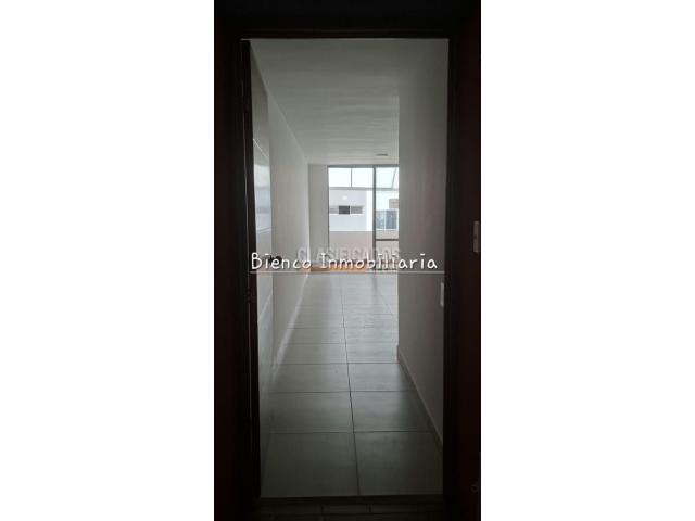 Apartamentos, Alquiler en Floridablanca