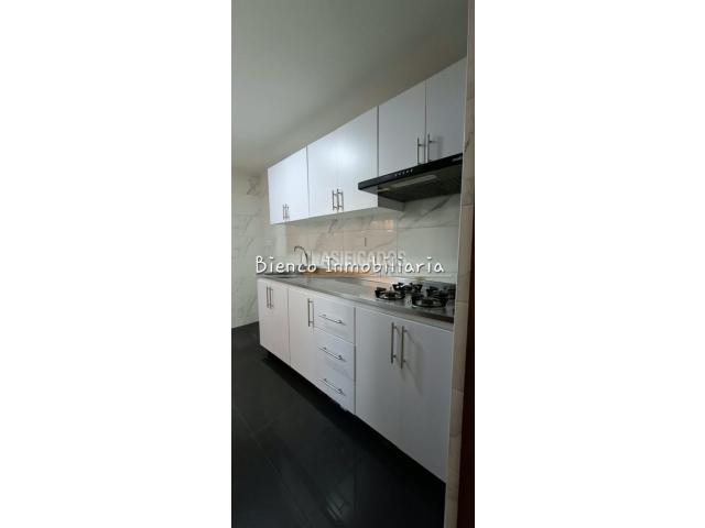 Apartamentos, Alquiler en Floridablanca