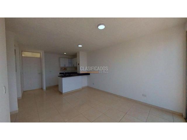 Apartamentos, Venta en Valle del Lili