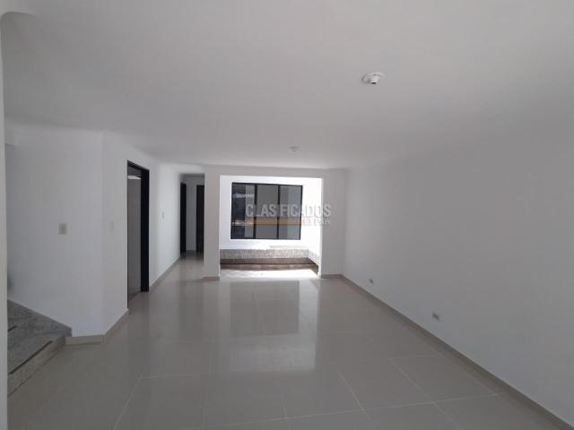 Casas, Venta en Meléndez