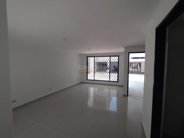Casas, Venta en Meléndez