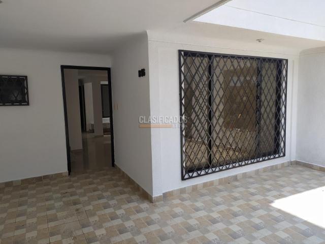 Casas, Venta en Meléndez