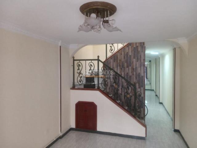 Casas, Alquiler en Brisas del Guabito