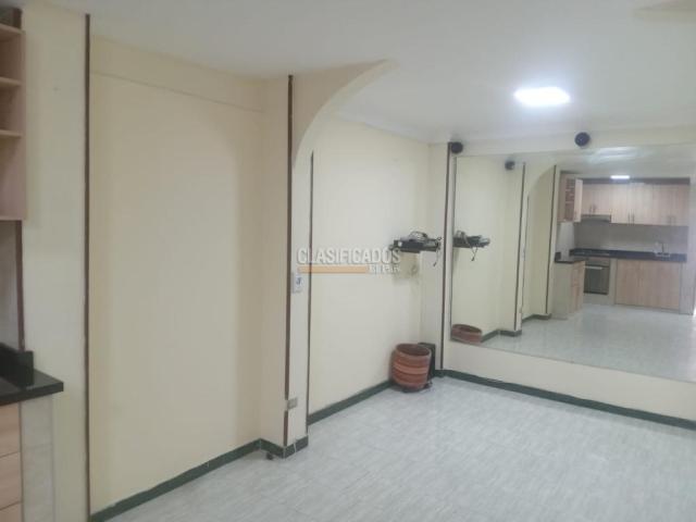 Casas, Alquiler en Brisas del Guabito
