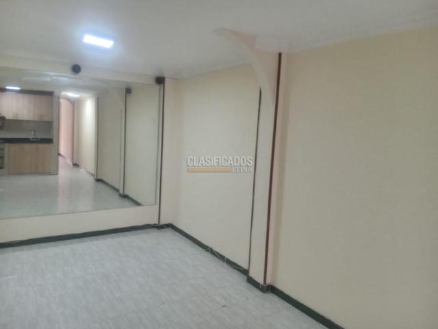 Casas, Alquiler en Brisas del Guabito