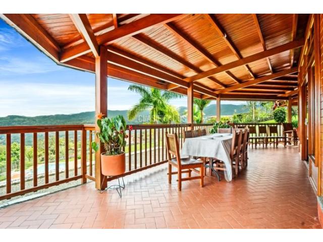 Fincas y Casas Campestres, Venta en Dagua