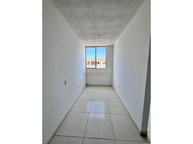 Apartamentos, Alquiler en Barranquilla