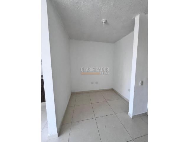 Apartamentos, Alquiler en Barranquilla