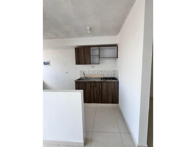 Apartamentos, Alquiler en Barranquilla