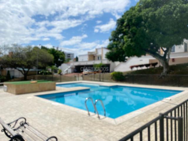 Casas, Venta en Ciudad Jardín