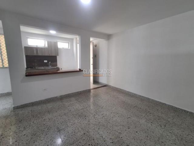 Apartaestudios, Alquiler en San Vicente