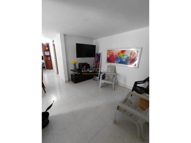 Apartamentos, Venta en Palmeras del Norte