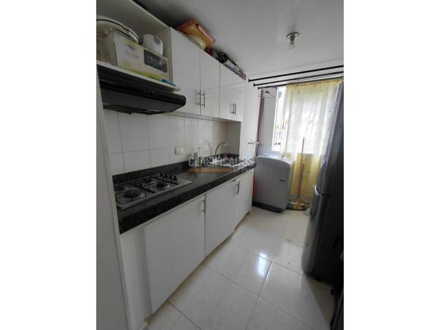 Apartamentos, Venta en Palmeras del Norte