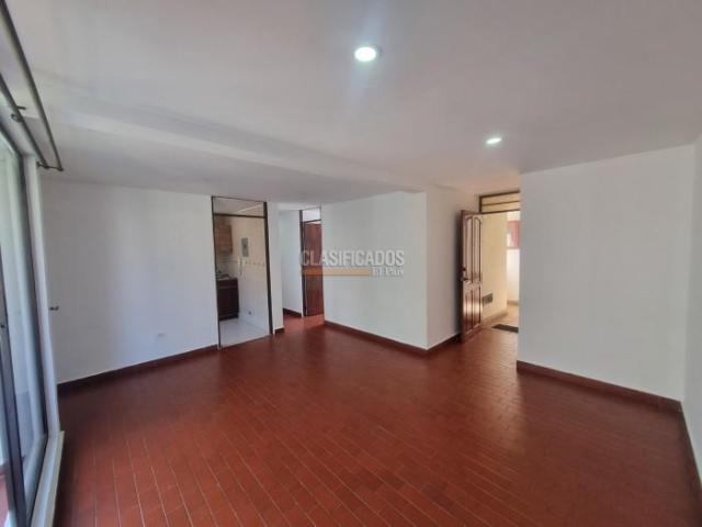 Apartamentos, Venta en Metropolitano del Norte