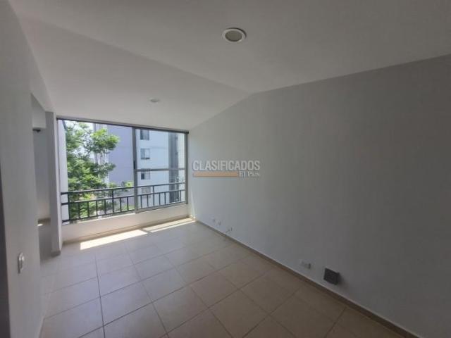 Apartamentos, Alquiler en Valle del Lili