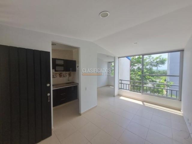 Apartamentos, Alquiler en Valle del Lili