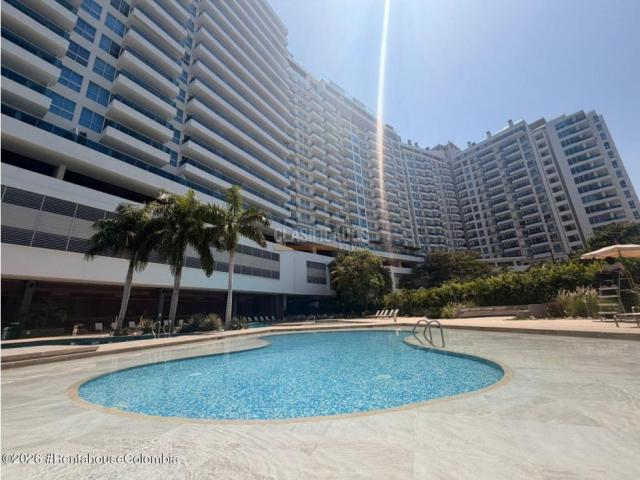 Apartamentos, Venta en Santa Marta