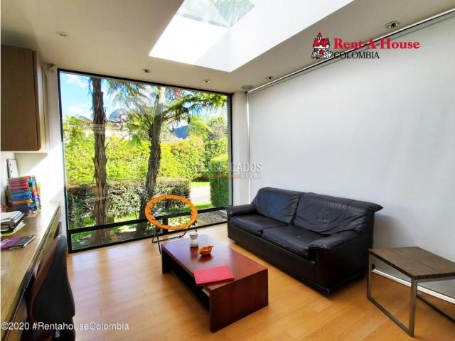 Casas, Venta en Bogotá