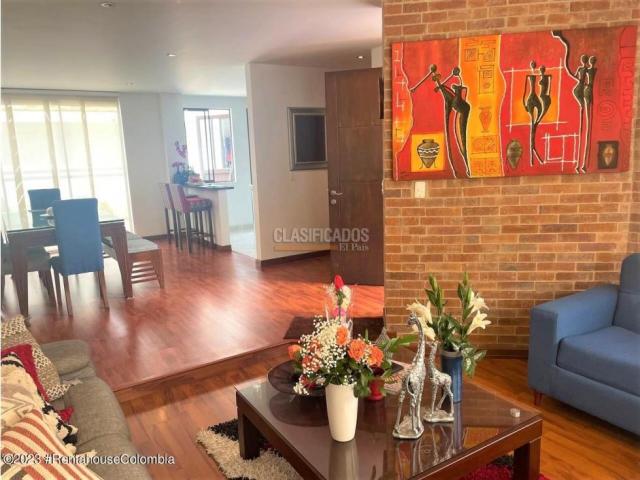 Casas, Venta en Cota