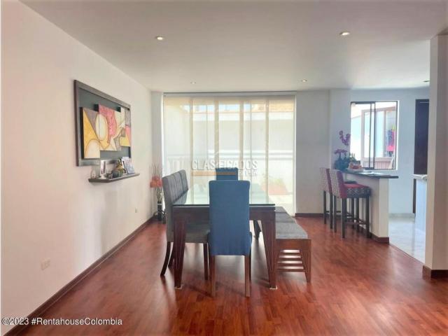 Casas, Venta en Cota