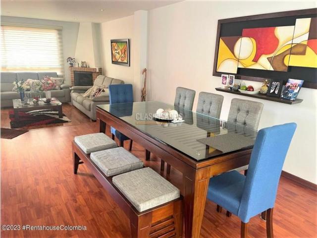 Casas, Venta en Cota