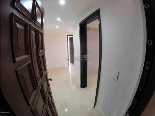 Apartamentos, Venta en Bogotá