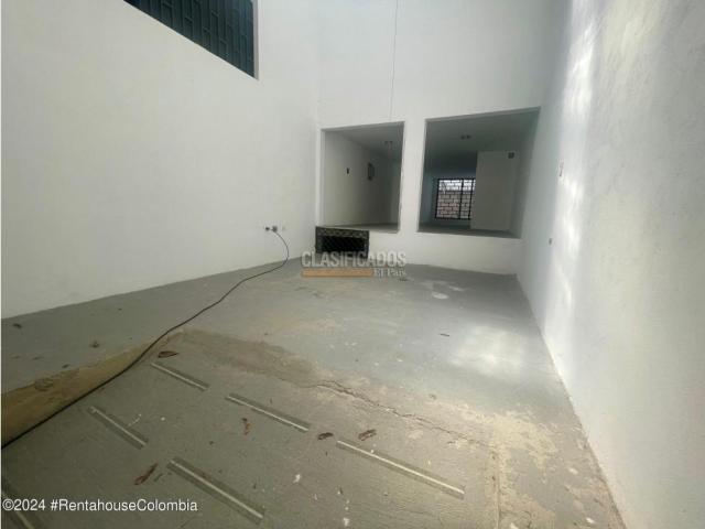 Casas, Venta en Bogotá