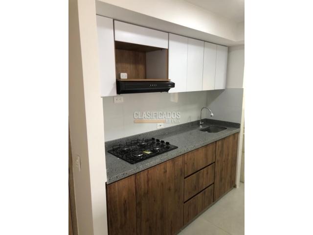 Apartamentos, Venta en Brisas de los Álamos