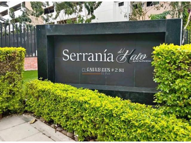 Apartamentos, Alquiler en Pie de Cuesta