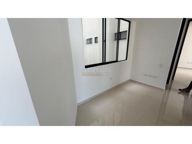 Apartamentos, Alquiler en Pie de Cuesta