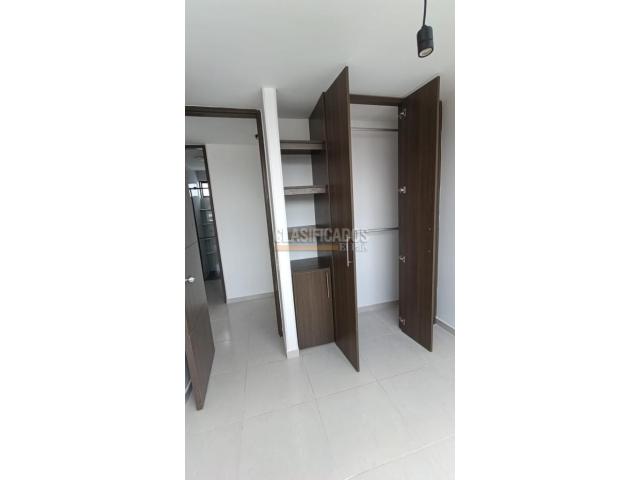 Apartamentos, Alquiler en Pie de Cuesta