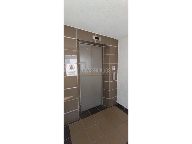 Apartamentos, Venta en Jamundí