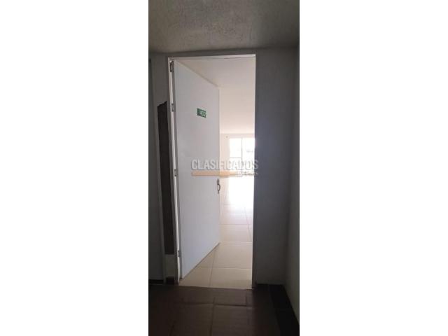 Apartamentos, Alquiler en Jamundí