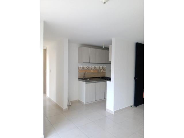 Apartamentos, Venta en Pereira