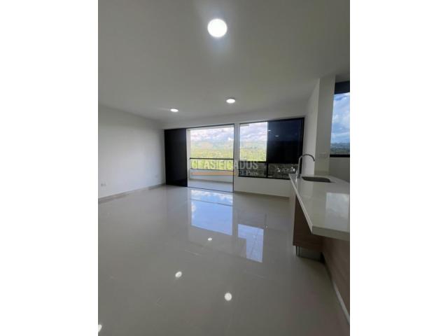 Apartamentos, Alquiler en Floridablanca