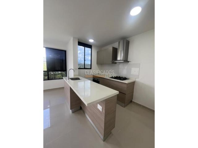 Apartamentos, Alquiler en Floridablanca