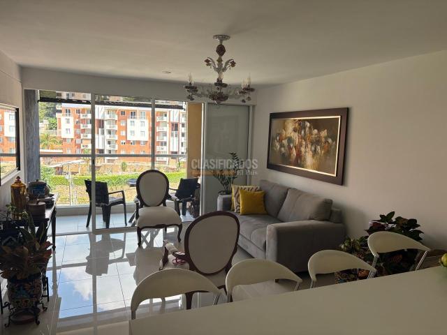 Apartamentos, Venta en Santa Isabel